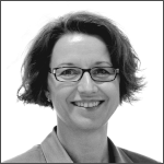 Kathrin Thiel