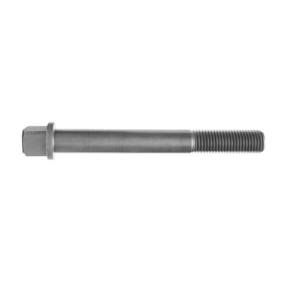 DIN 478 Square head bolts with collar