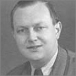 >Albert Pasvahl