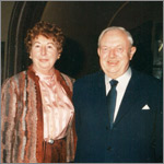 Irma Pasvahl