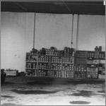 Lager 1960er